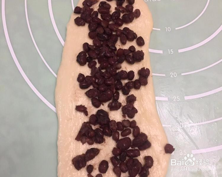 吐司面包纯手工的做法
