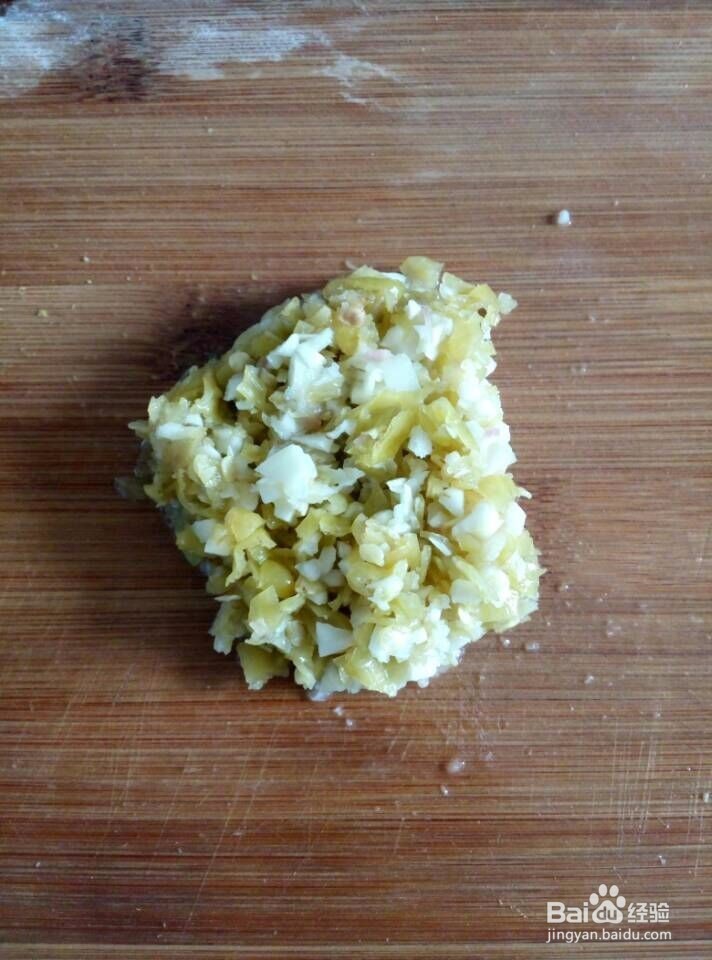 在家怎么做凉拌酸辣海带丝最好吃?