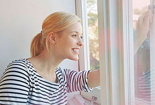 体质弱怎么预防感冒？