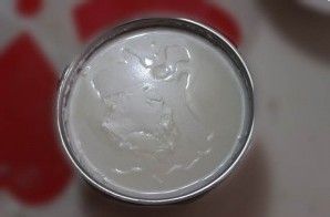 酸奶机自制好味道酸奶