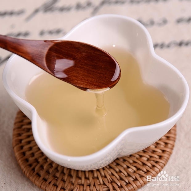 这6款美白小妙招,吃出Q弹白嫩肌肤!