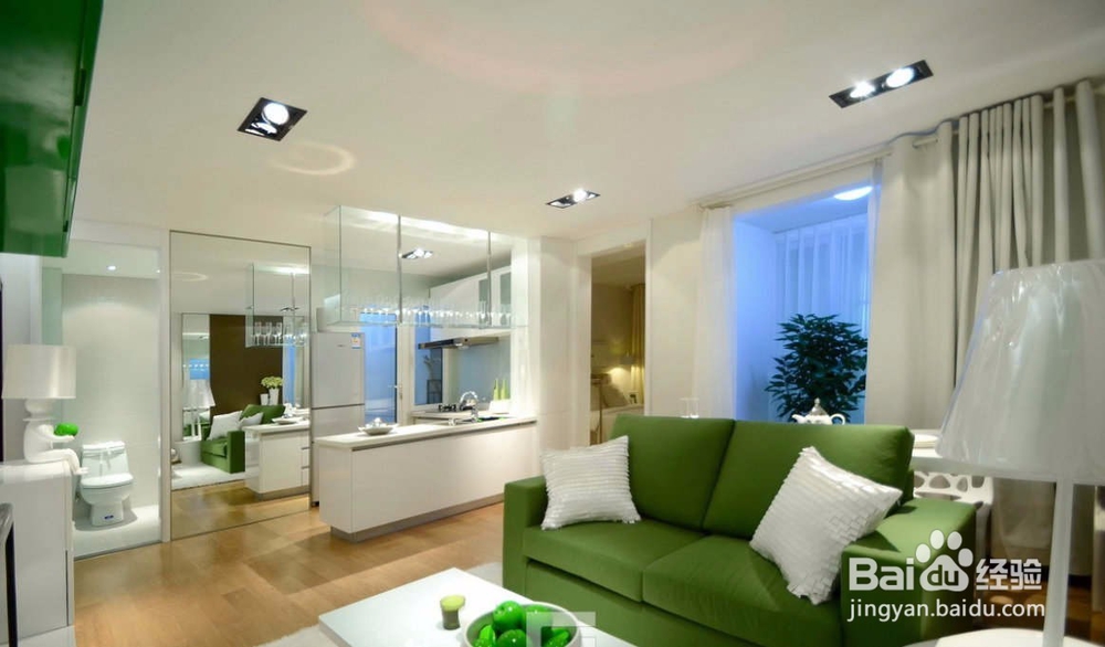 如何除甲醛才有效