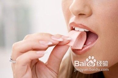 日常生活中祛皱的的方法12