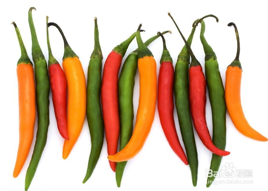 系列美食：[22]自制泡菜