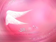 乙肝疾病的预防AND护理
