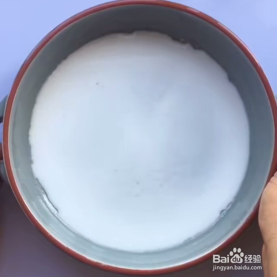 传统肠粉制作方法