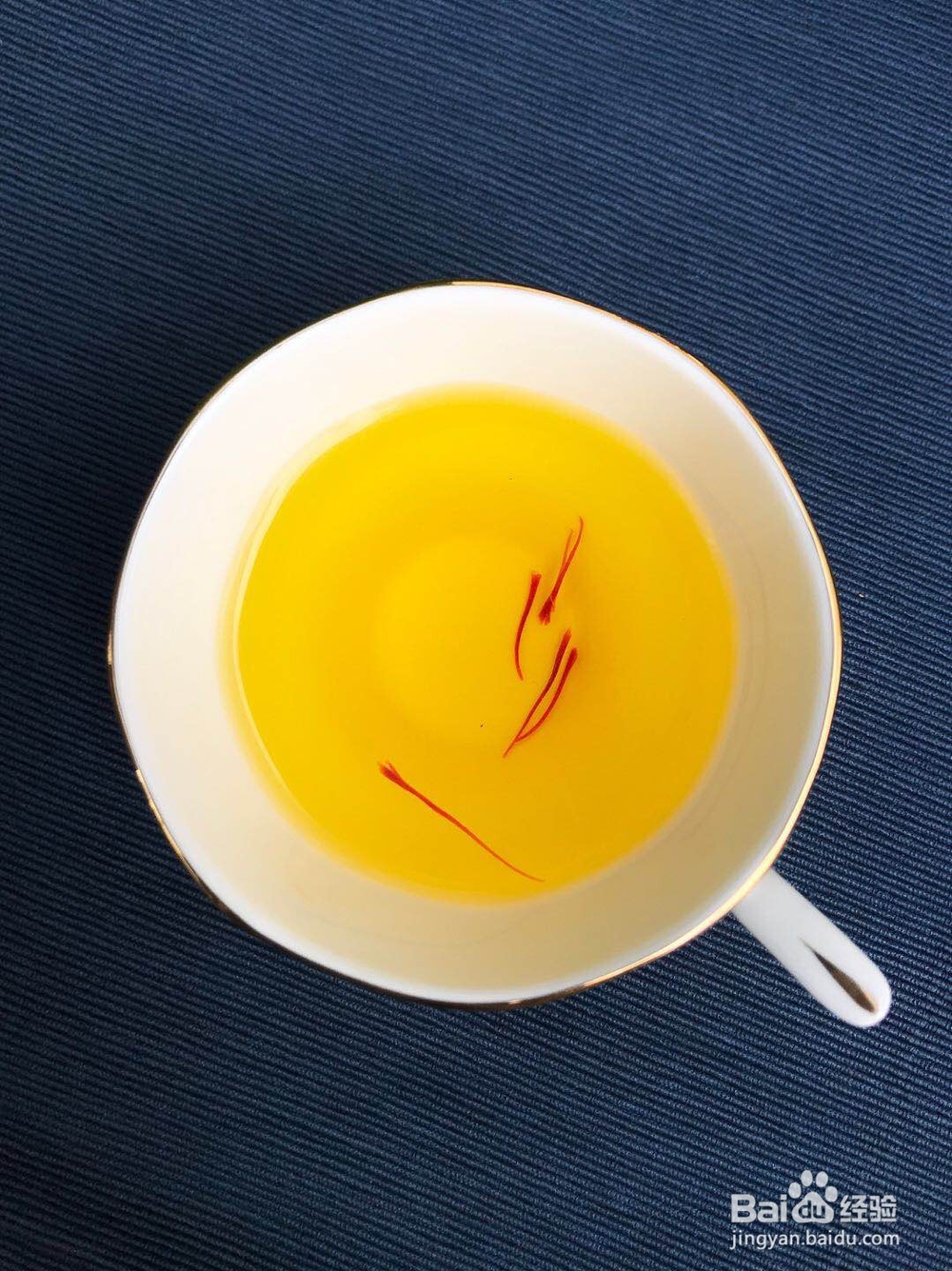 哪些人适合藏红花,藏红花功效,藏红花食用方法