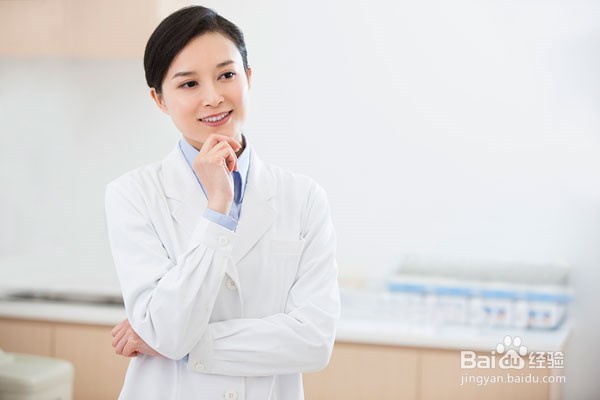 详细分析精神分裂的类型