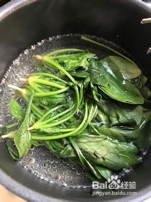 多彩营养小馒头