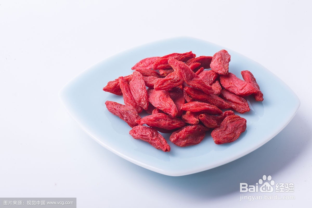 冬日日常补肾小贴士