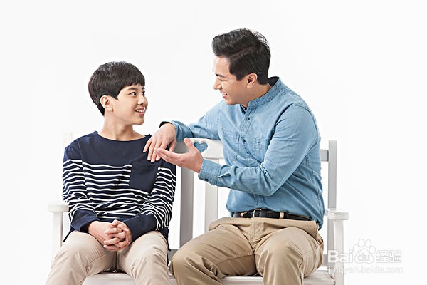 没空带孩子 暑假宝贝怎么过?