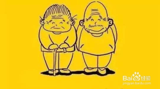 第一次见女友父母送什么礼物好呢