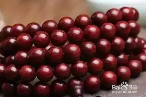 小叶紫檀边角料价格