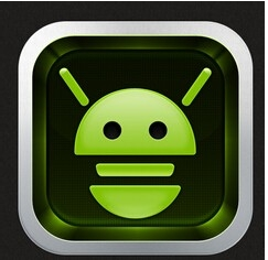 手机论坛社区体验情况