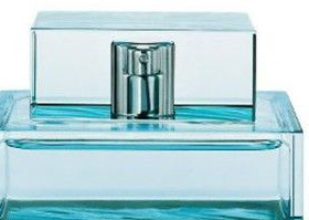 外出旅游要带的必需品