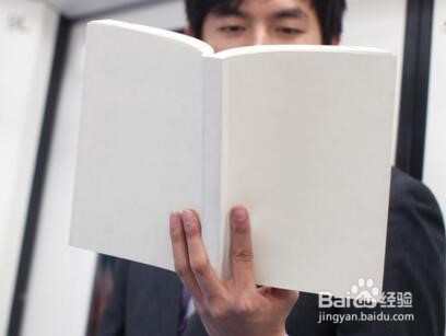 怎样保持好心情