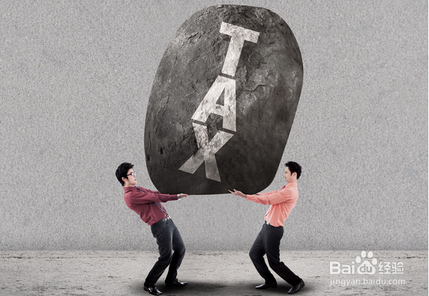 颈椎痛怎么办,颈椎疼痛怎么进行日常调理和预防