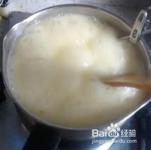 自制水果糖硬糖的做法