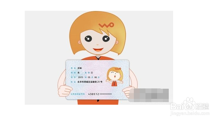 去厦门旅游需要注意什么