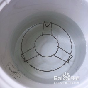 冰糖雪梨怎么做