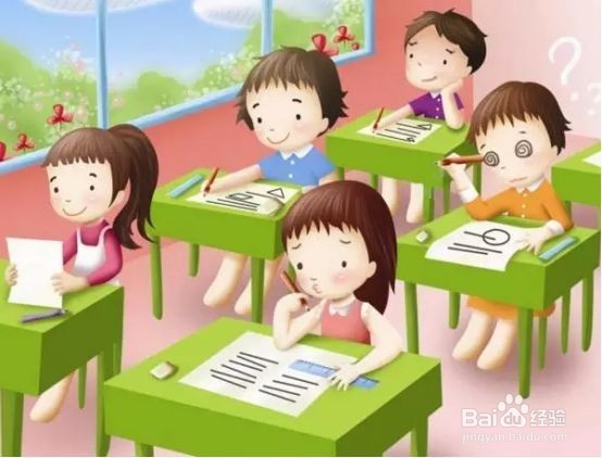 学好中学文化知识的方法