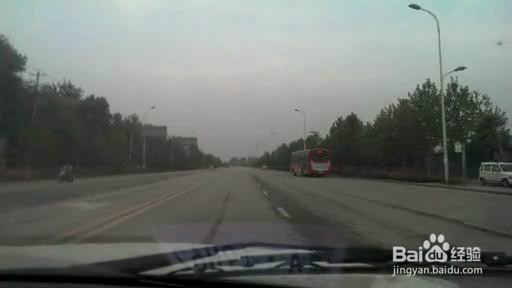 石家庄科目三学府路考场
