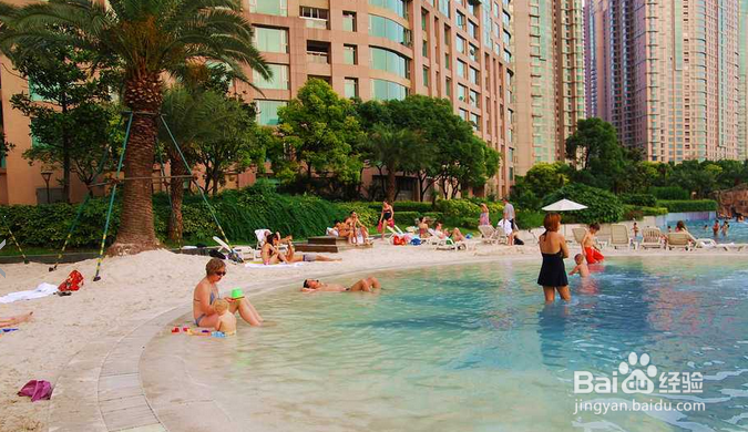 饭后需要注意哪些事情才对身体有益处