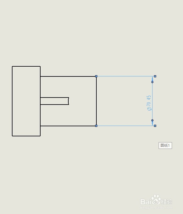 SolidWorks 2018 怎样删除我们不需要的标注数据