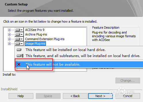 ACDSee安装方法,ACDSee激活,ACD怎么激活