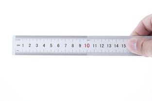 如何利用WORD和PS打印喜宴请柬上的带格式文字