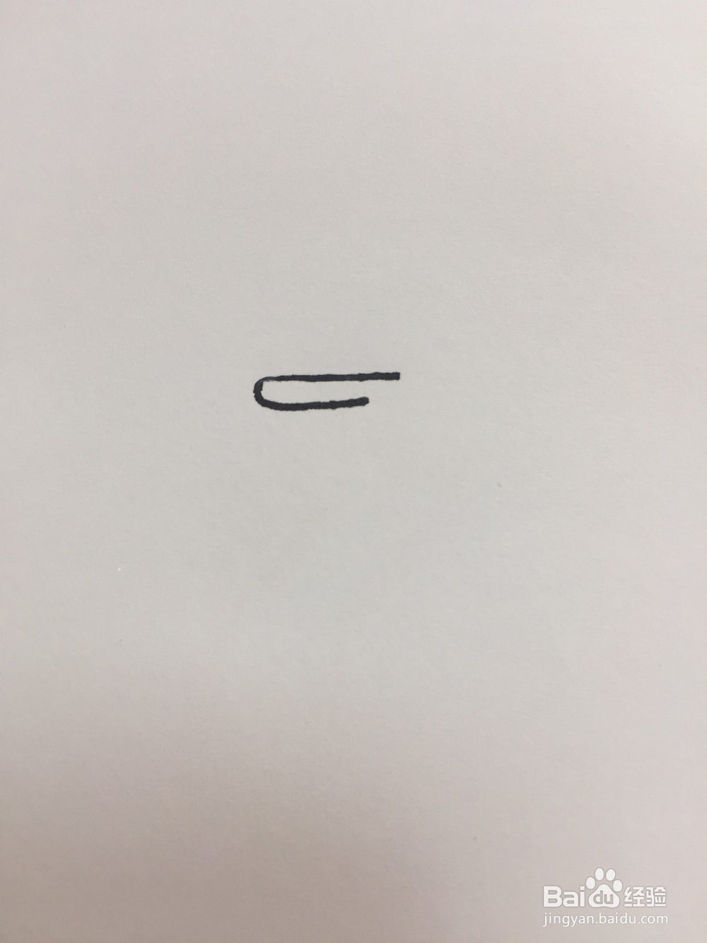 抖音上用手比爱心的简单画法