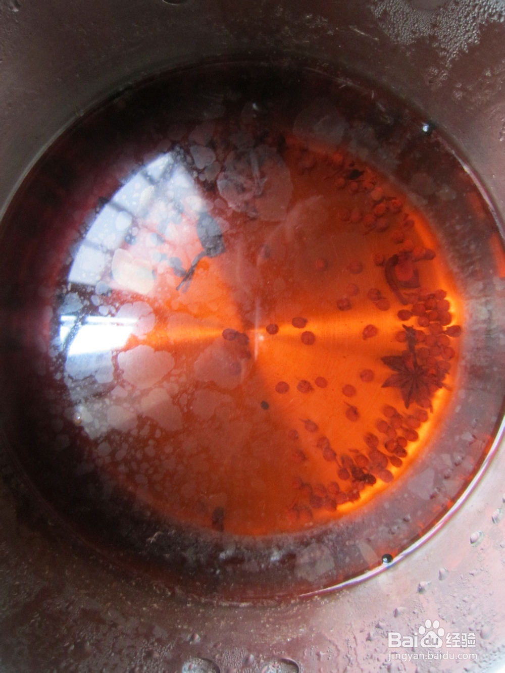 口感脆生，色泽鲜亮，开胃提神------四川泡菜