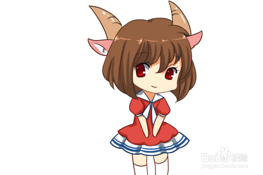 超级趣味的十二星座排行之最！