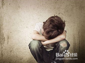 有了二宝后，如何安抚大宝的情绪？