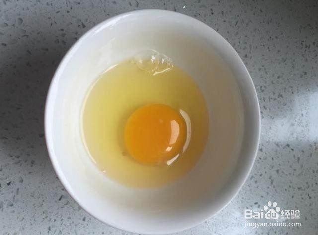 怎么样做蒸鸡蛋