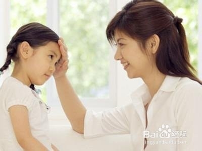 面对孩子提出关于性的问题，父母应该如何解答？