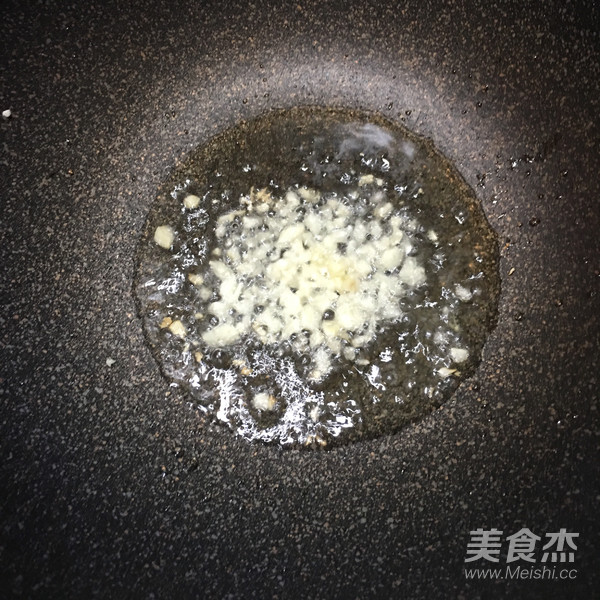 西芹炒肉片的做法