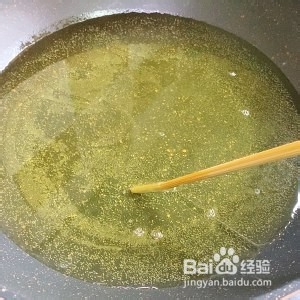 拔丝2米的水油拔丝红薯好吃