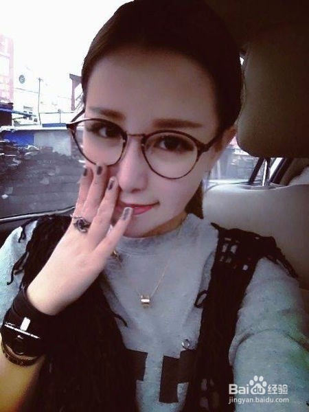 人生要当心哪几个不要？