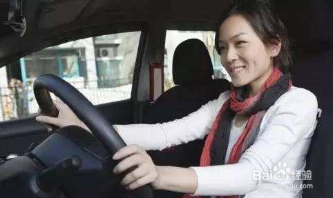 大学生假期如何度过更有意义(二)