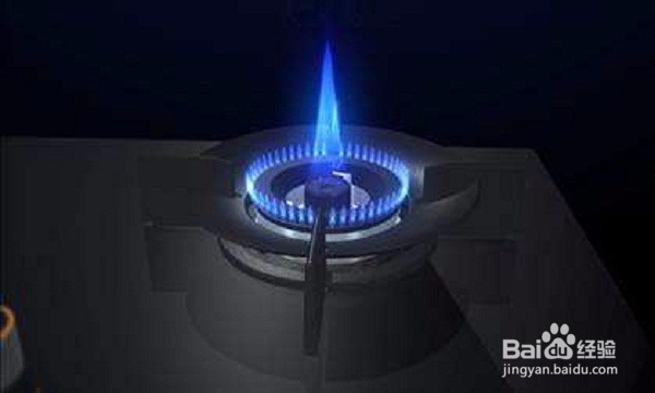 正确的煮鸡蛋步骤