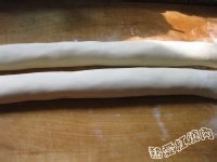 哥哥教你做牛奶金四卷：[4]美食天下