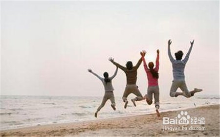 怎么交朋友?我们需要这样的朋友。