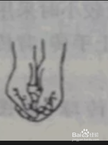 如何有效的练习排球？