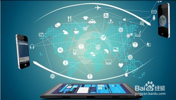 社区运营需要做哪些事情?