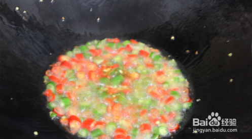 胖子减肥美食 轻松享瘦美食