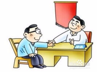 阴道尖锐湿尤抹药膏治疗有没有效果