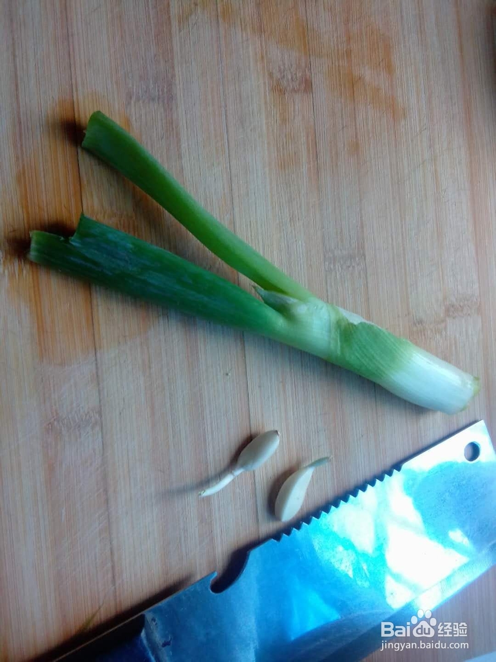 凉拌黄瓜的家常做法,老少皆宜