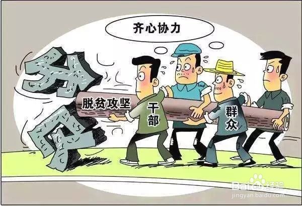 村级组织一般都开展哪些工作？