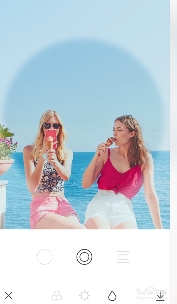 哪些手机修图软件比较好用